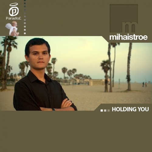 Holding You