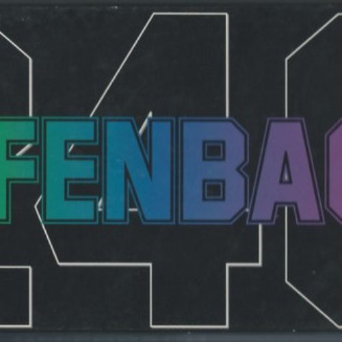 Offenbach 2-4-6