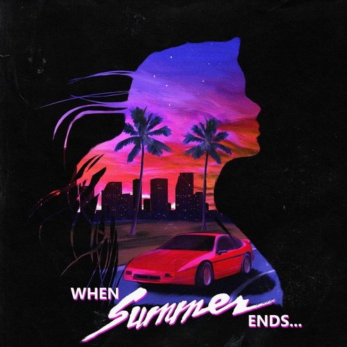 When Summer Ends
