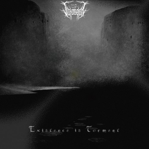 Existence Is Torment - Single