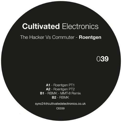 Roentgen