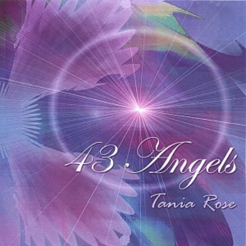 43 Angels