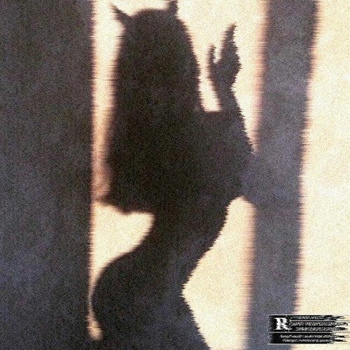 TiredOfTheFake (Freestyle)