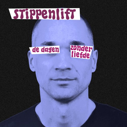 De Dagen Zonder Liefde