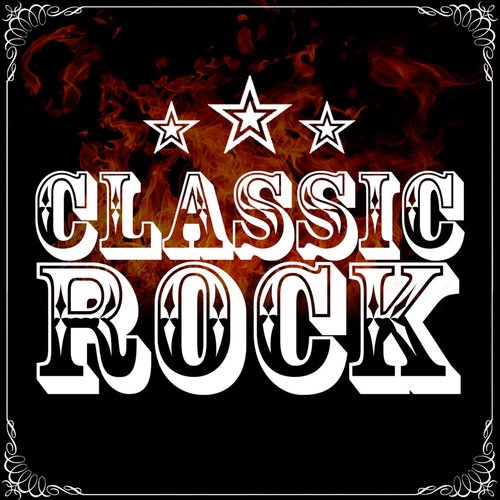 Classic Rock, Vol. 3