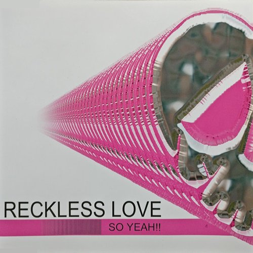 Группа reckless love. Смотреть фото Группа reckless love. Смотреть картинку Группа reckless love. Картинка про Группа reckless love. Фото Группа reckless love