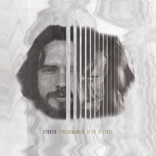 San Francisco (Radio Edit)