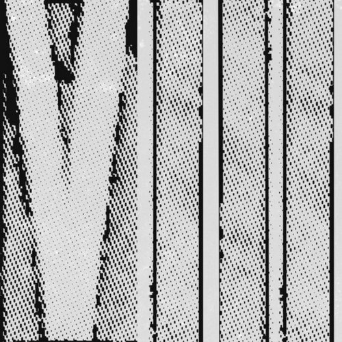 VIII