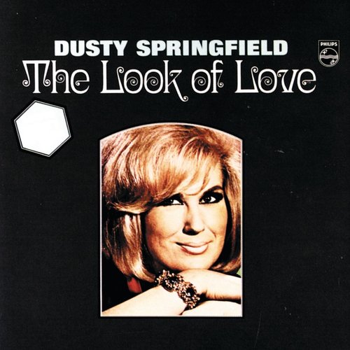 The Look of Love (Expanded Edition)