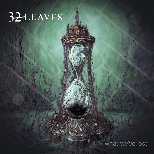What We've Lost