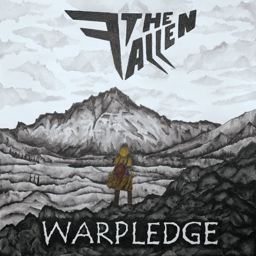 Warpledge