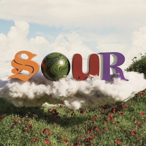 Songz - EP