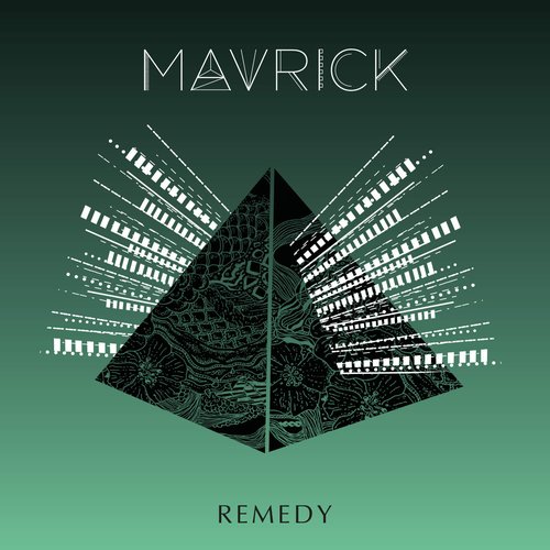 Remedy - Single