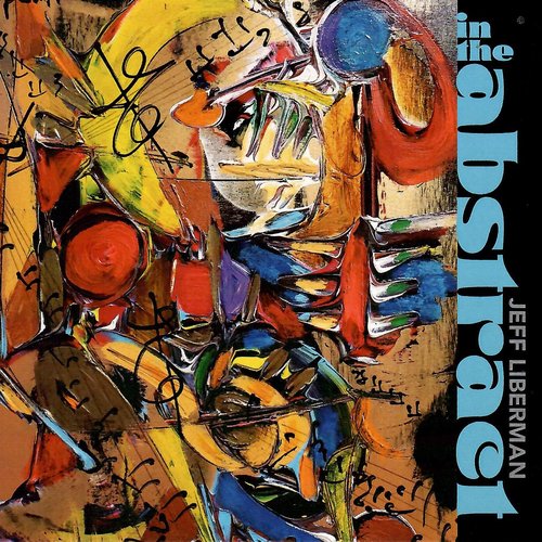 In the Abstract