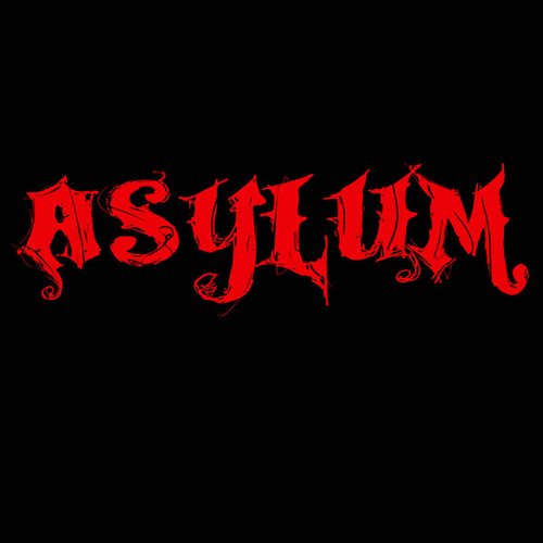 Asylum