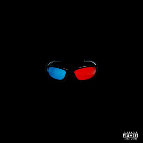 3D - Single