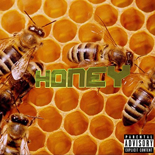 Honey