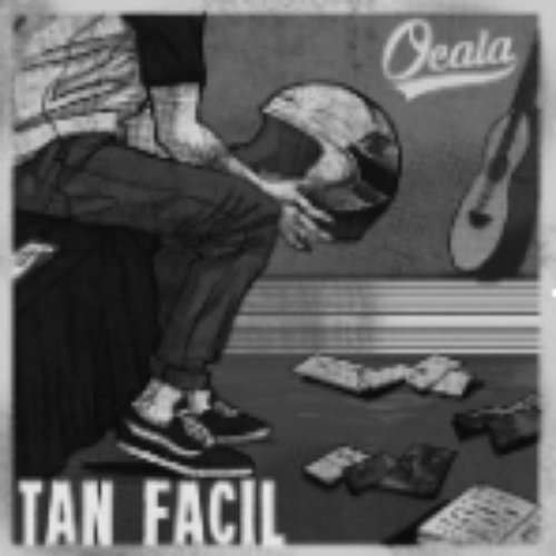 Tan Facil
