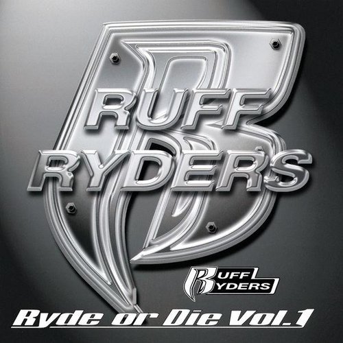 Ryde Or Die Vol. 1