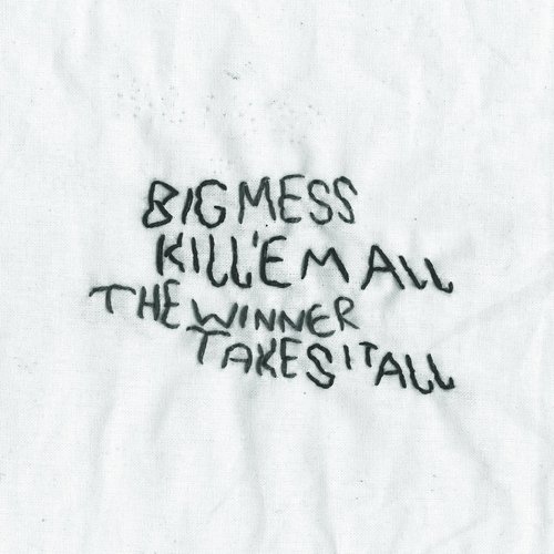 Kill Em All