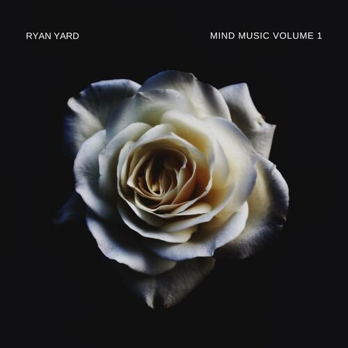 Mind Music Volume 1