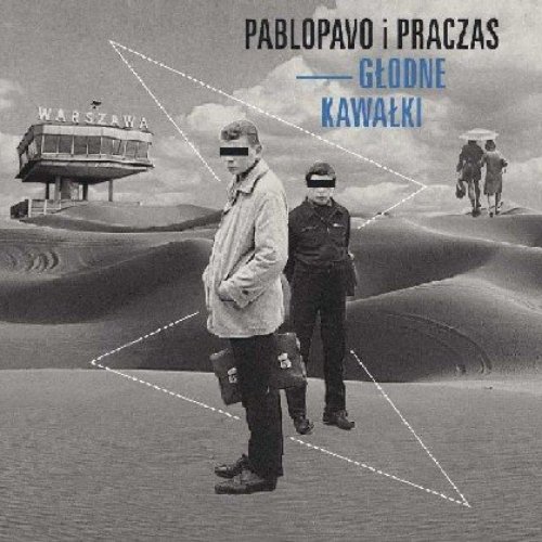 Głodne kawałki