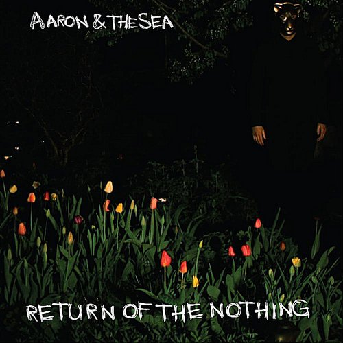 Return of the Nothing - Single