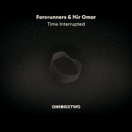 Time Interrupted