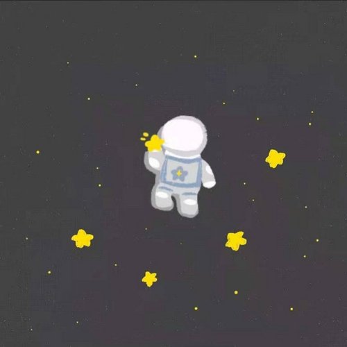 地球逃离计划 - Single