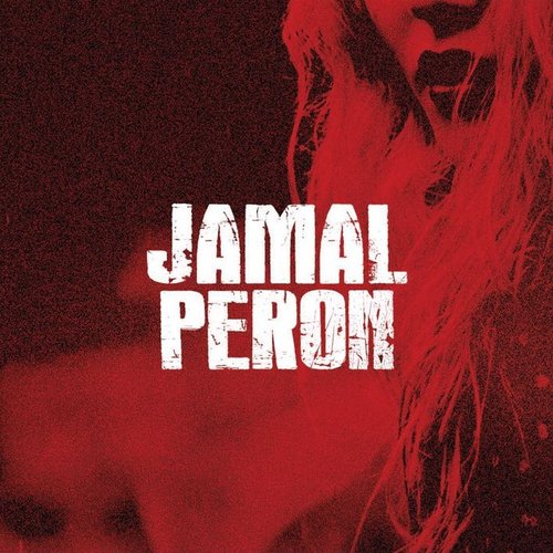 Peron