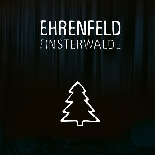 Finsterwalde