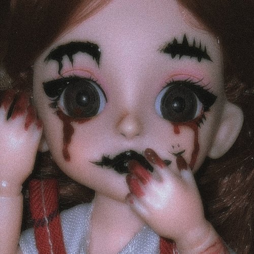 Ценитель [Clean]