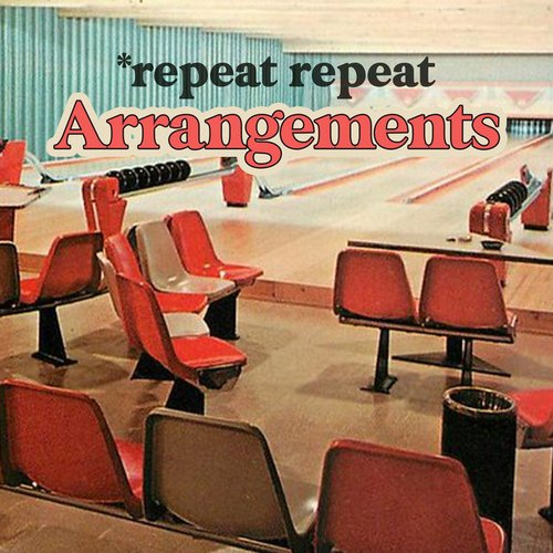 Arrangements - Single