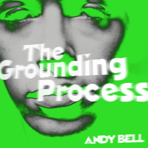 The Grounding Process (Acoustic Version) - EP