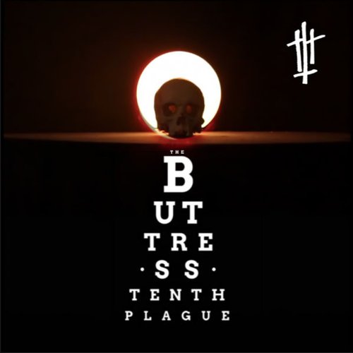 Tenth Plague - Single