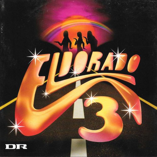 Eldorado 3