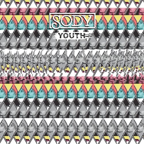 Youth - EP
