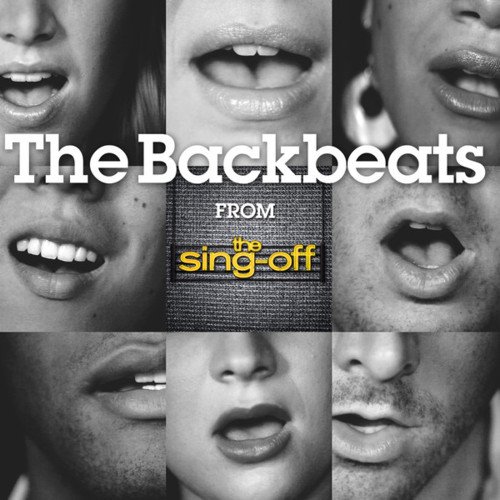 The Backbeats