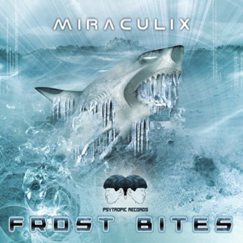 Miraculix - Frost Bites