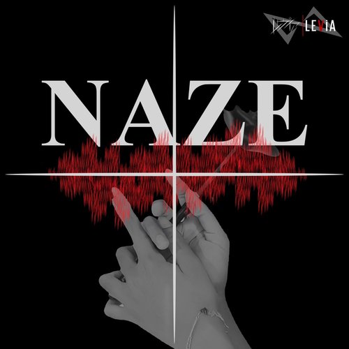 Naze - Single