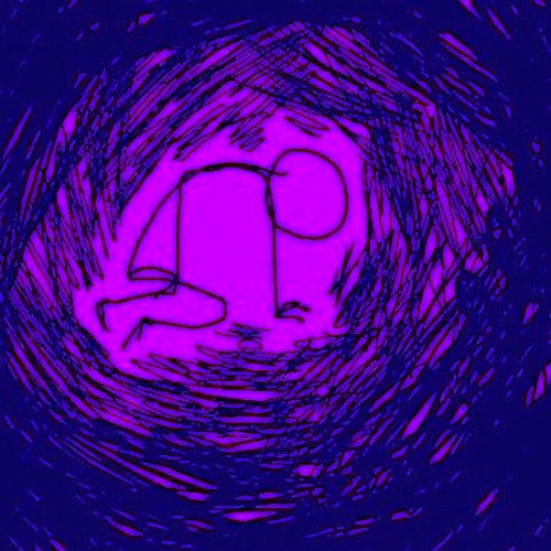 credits song for my death but someone actually dies