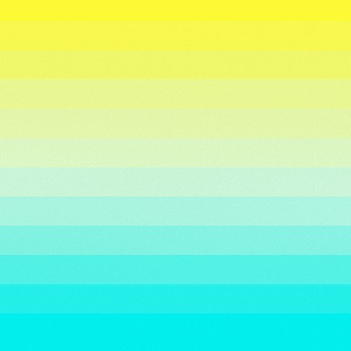 Feelings in The Air - Single