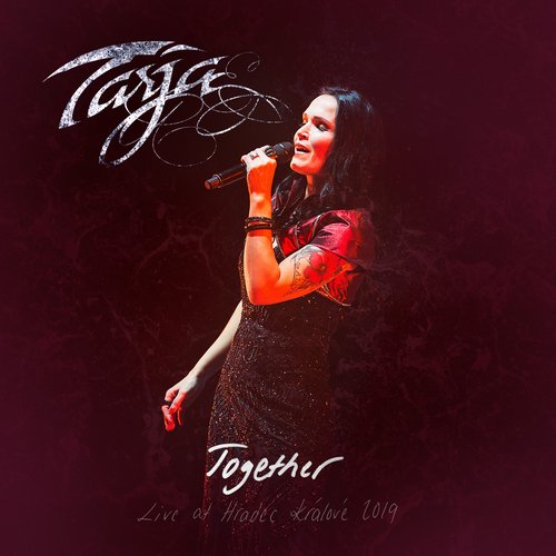 Together (Live)