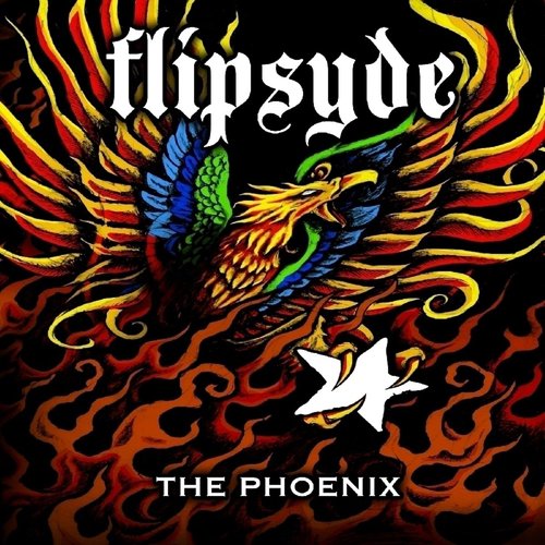 The Phoenix (Extended)
