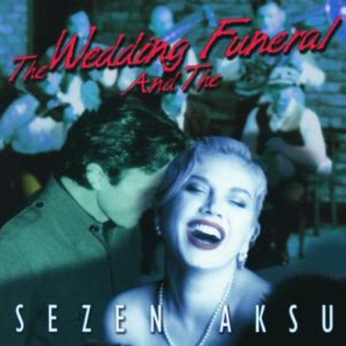 The Wedding And The Funeral