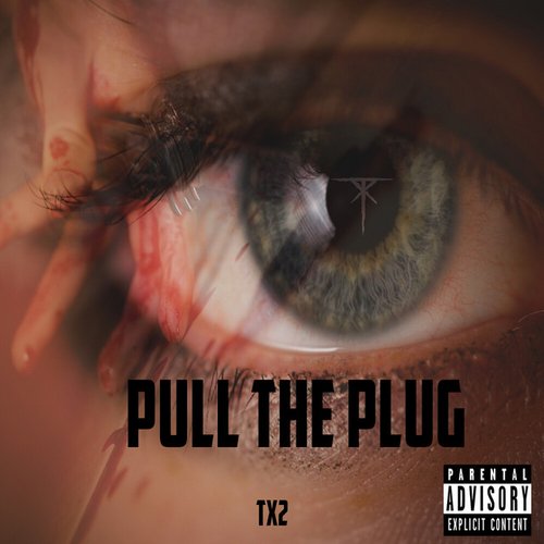 Pull the Plug