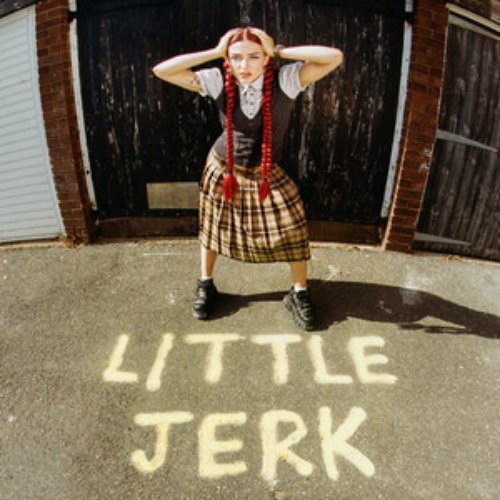 little jerk