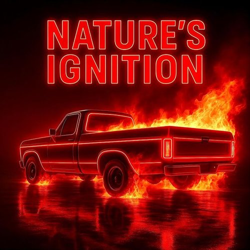 Nature's Ignition