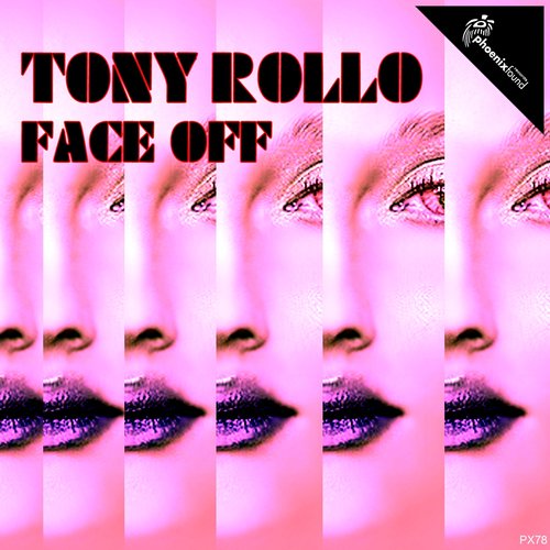 Face Off