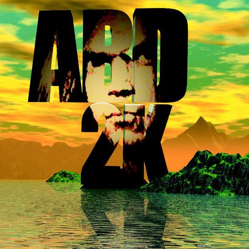Archives Be Damned 2000 (disc 1)